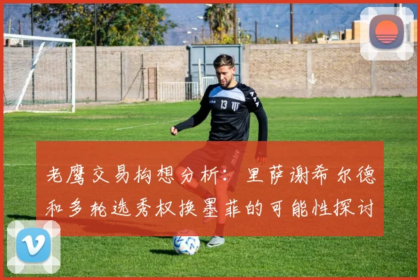 老鹰交易构想分析：里萨谢希尔德和多轮选秀权换墨菲的可能性探讨